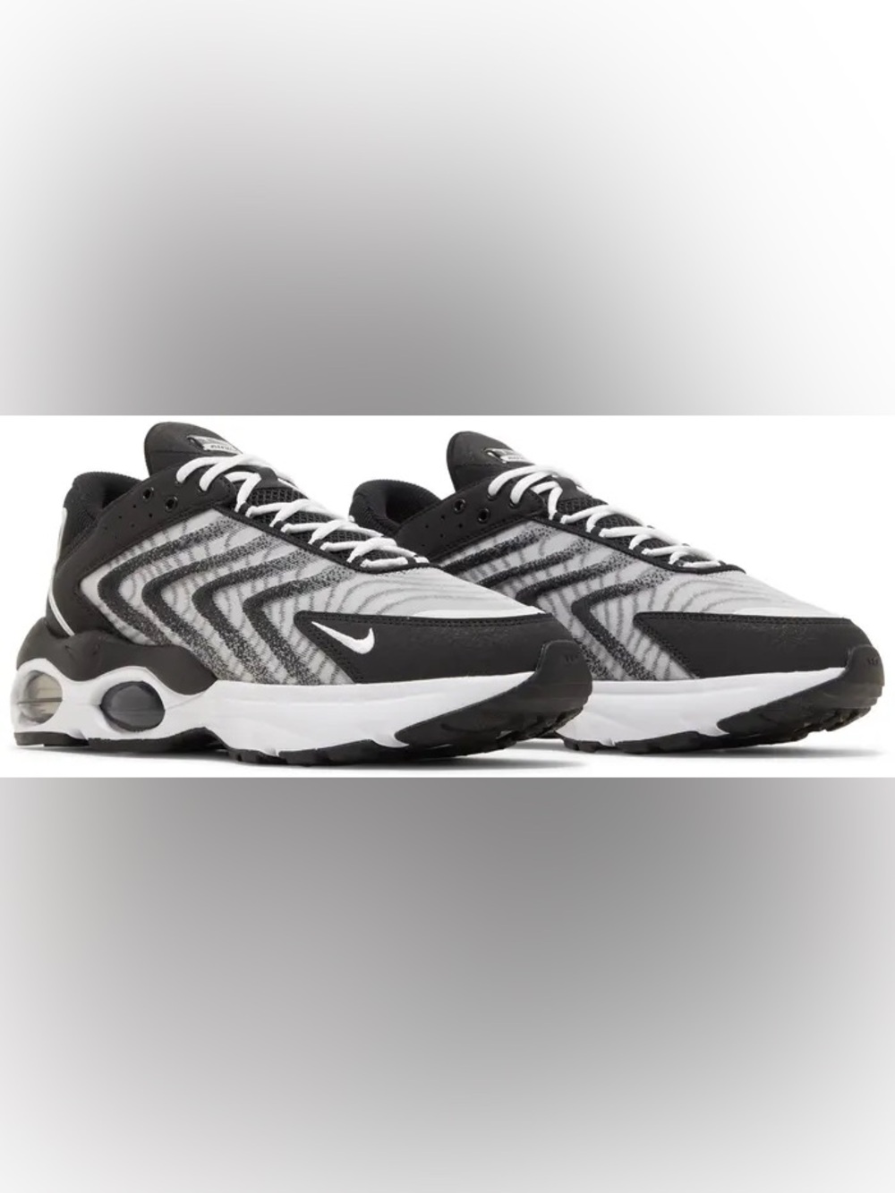 Nike TW air max